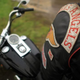 Illustration for article titled The Hells Angels Are Old Pros at Encryption